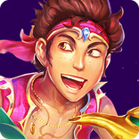 5-wishes-aladdin.png
