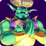 5-wishes-genie-wild.png