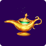 5-wishes-magic-lamp.png