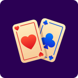 777-card-symbol.png
