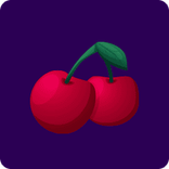 777-cherries.png
