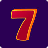 777-lucky-seven.png