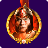 achilles-deluxe-achilles.png
