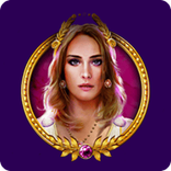 achilles-deluxe-helen.png