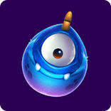 blue-alien.png