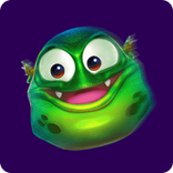 green-alien.png