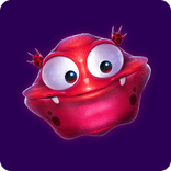 pink-alien.png