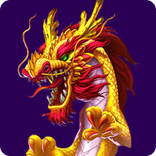 ancient-gods-center-dragon.png