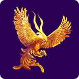 ancient-gods-phoenix.png