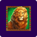 lion.png