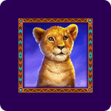 simba.png