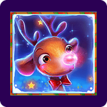 big-santa-rudolph.png