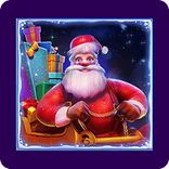 big-santa-santa.png