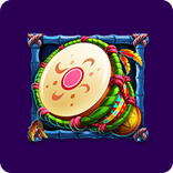 bonus-wheel-jungle-drums.png