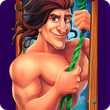 bonus-wheel-jungle-jack.png
