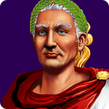 caesars-empire-caesar.png