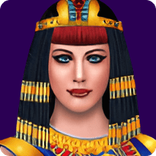 caesars-empire-cleopatra.png