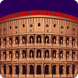 caesars-empire-coloseum.png