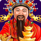 cai-hong-god.png