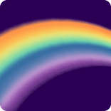 cai-hong-rainbow.png