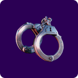 handcuffs.png
