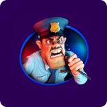 policeman.png