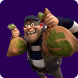 robber.png
