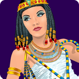 cleopatras-gold-cleopatra.png