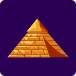 cleopatras-gold-pyramid.png