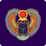 cleopatras-gold-scarab.png