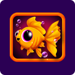 fish.png