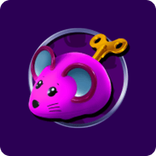mouse.png