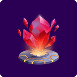 cosmic-crusade-crystal.png
