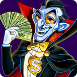 count-cashtacular-count-cashtacular.png