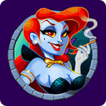 count-cashtacular-lady.png