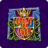 count-cashtacular-scatter.png