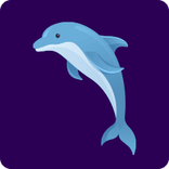 crystal-waters-dolphin.png