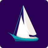 crystal-waters-yacht.png