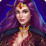 divas-of-darkness-purple.png