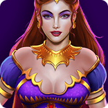 divas-of-darkness-red.png