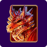 doragons-gems-red-dragon.png