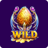 doragons-gems-wild.png