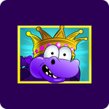 dragon-fest-royal-dragon.png