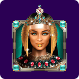 egyptian-gold-cleopatra.png