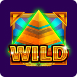 egyptian-gold-wild.png