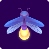 enchanted-garden-firefly.png