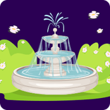 enchanted-garden-garden.png