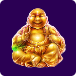 buddha.png