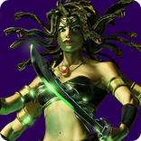 medusa.png