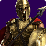 warrior.png